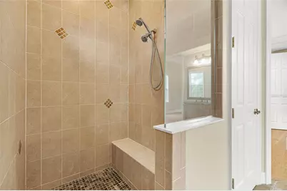 22304 Deer Pointe Crossing, Bradenton, FL 34202 - Photo 30