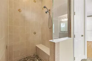 22304 Deer Pointe Crossing, Bradenton, FL 34202 - Photo 30