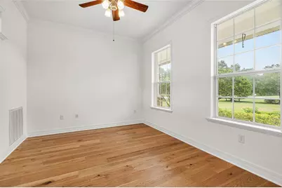 22304 Deer Pointe Crossing, Bradenton, FL 34202 - Photo 10