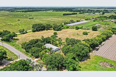 14845 Balm Road, Wimauma, FL 33598 - Photo 8