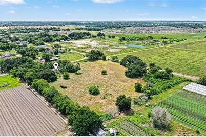 14845 Balm Road, Wimauma, FL 33598 - Photo 20