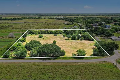 14845 Balm Road, Wimauma, FL 33598 - Photo 16