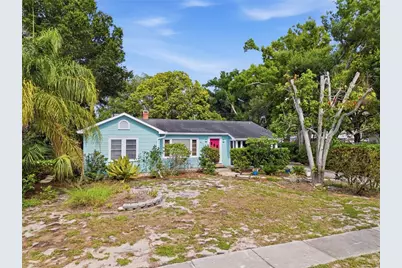 411 W 48th Street, Bradenton, FL 34209 - Photo 30