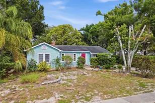 411 W 48th St, Bradenton, FL 34209 - Photo 30