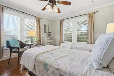 411 W 48th Street, Bradenton, FL 34209 - Photo 22