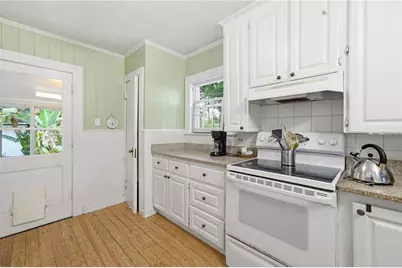411 W 48th Street, Bradenton, FL 34209 - Photo 10