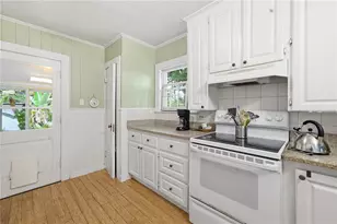 411 W 48th St, Bradenton, FL 34209 - Photo 10