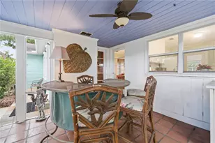 411 W 48th St, Bradenton, FL 34209 - Photo 14