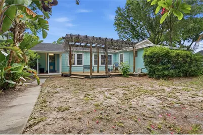 411 W 48th Street, Bradenton, FL 34209 - Photo 32
