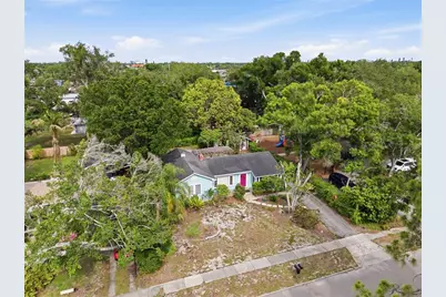 411 W 48th Street, Bradenton, FL 34209 - Photo 38