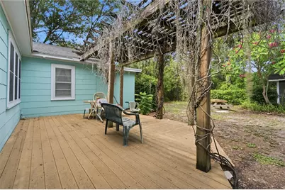 411 W 48th Street, Bradenton, FL 34209 - Photo 24
