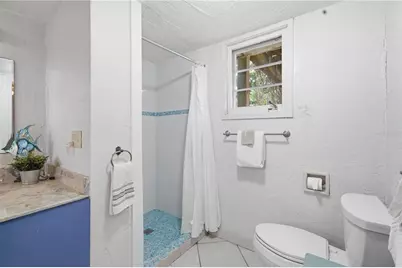 411 W 48th Street, Bradenton, FL 34209 - Photo 18