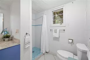 411 W 48th St, Bradenton, FL 34209 - Photo 18