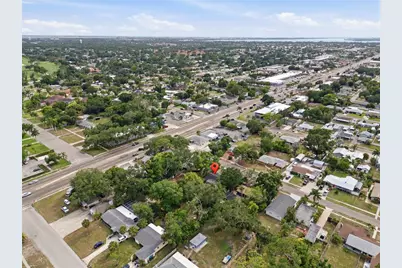 411 W 48th Street, Bradenton, FL 34209 - Photo 48