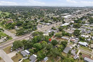 411 W 48th St, Bradenton, FL 34209 - Photo 48