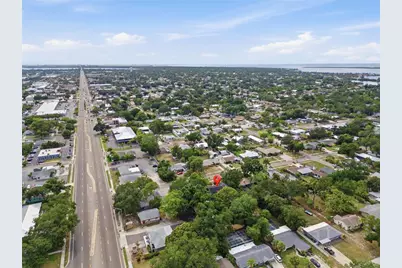 411 W 48th Street, Bradenton, FL 34209 - Photo 50