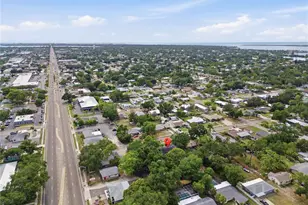 411 W 48th St, Bradenton, FL 34209 - Photo 50