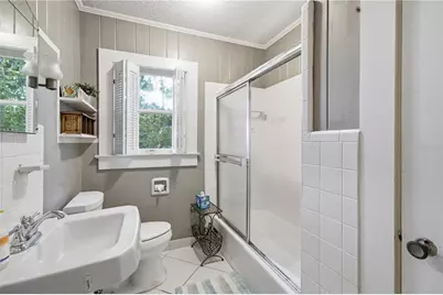 411 W 48th Street, Bradenton, FL 34209 - Photo 20