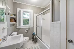 411 W 48th St, Bradenton, FL 34209 - Photo 20