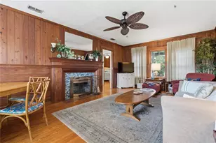 411 W 48th St, Bradenton, FL 34209 - Photo 4