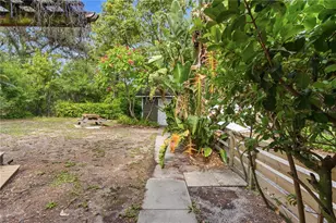 411 W 48th St, Bradenton, FL 34209 - Photo 30