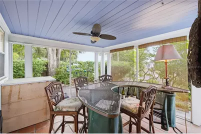 411 W 48th Street, Bradenton, FL 34209 - Photo 4
