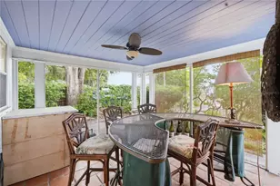 411 W 48th St, Bradenton, FL 34209 - Photo 4