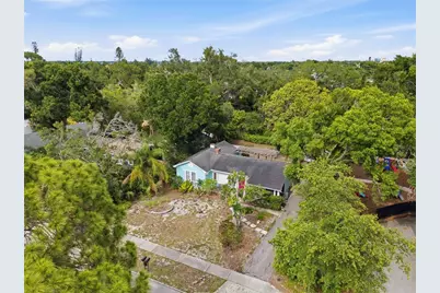 411 W 48th Street, Bradenton, FL 34209 - Photo 40