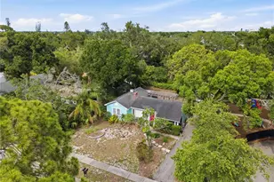 411 W 48th St, Bradenton, FL 34209 - Photo 40