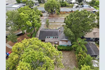 411 W 48th Street, Bradenton, FL 34209 - Photo 42