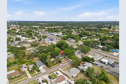 411 W 48th Street, Bradenton, FL 34209 - Photo 46