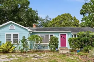 411 W 48th St, Bradenton, FL 34209 - Photo 1