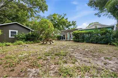 411 W 48th Street, Bradenton, FL 34209 - Photo 32