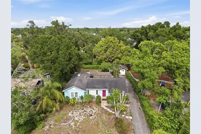 411 W 48th Street, Bradenton, FL 34209 - Photo 38