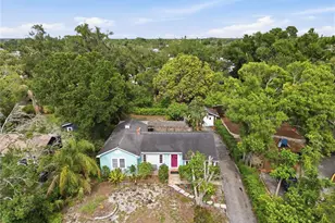 411 W 48th St, Bradenton, FL 34209 - Photo 38