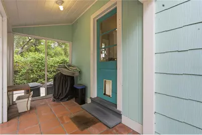411 W 48th Street, Bradenton, FL 34209 - Photo 24