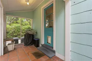 411 W 48th St, Bradenton, FL 34209 - Photo 24