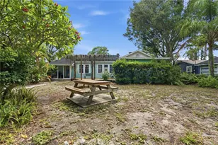 411 W 48th St, Bradenton, FL 34209 - Photo 32