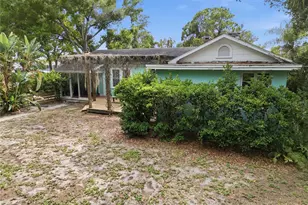 411 W 48th St, Bradenton, FL 34209 - Photo 26