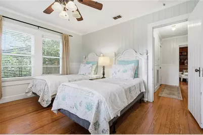 411 W 48th Street, Bradenton, FL 34209 - Photo 22
