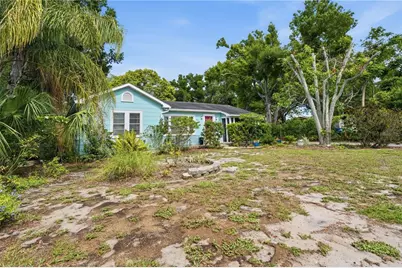 411 W 48th Street, Bradenton, FL 34209 - Photo 26