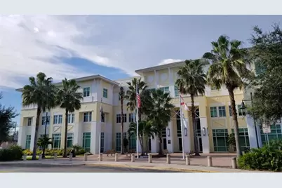 0950121002 Franzino Avenue, North Port, FL 34291 - Photo 10