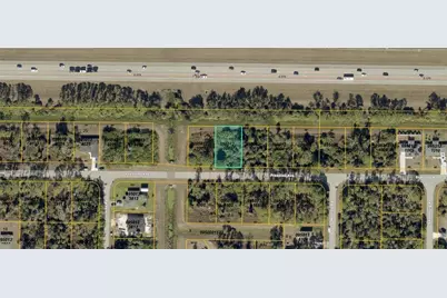 0950121002 Franzino Avenue, North Port, FL 34291 - Photo 2