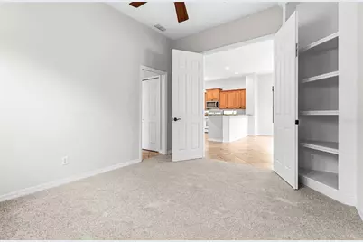 7216 Presidio Glen, Lakewood Ranch, FL 34202 - Photo 38