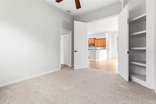 7216 Presidio Glen, Lakewood Ranch, FL 34202 - Photo 38