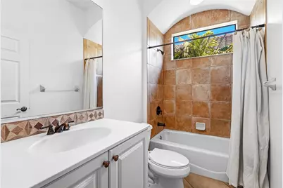 7216 Presidio Glen, Lakewood Ranch, FL 34202 - Photo 36