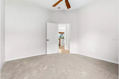 7216 Presidio Glen, Lakewood Ranch, FL 34202 - Photo 34