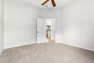 7216 Presidio Glen, Lakewood Ranch, FL 34202 - Photo 34