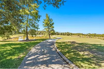 7216 Presidio Glen, Lakewood Ranch, FL 34202 - Photo 46