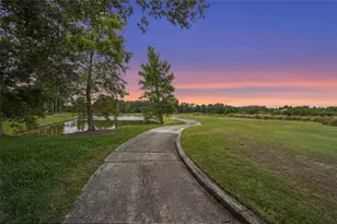 7216 Presidio Glen, Lakewood Ranch, FL 34202 - Photo 64